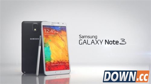 三星note3刷安卓5.0怎么样