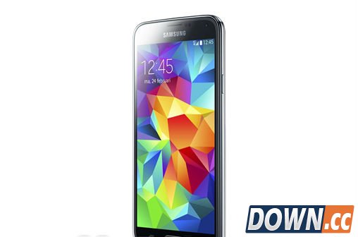 三星s5 plus价格多少钱