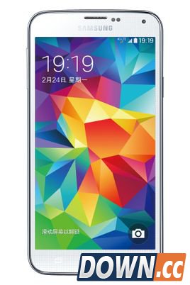 三星s5升级安卓5.0怎么样