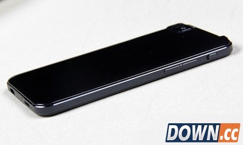 酷派大观5电信版什么时候上市