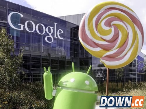 安卓5.1什么时候发布