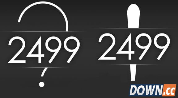 nubia z9什么时候上市