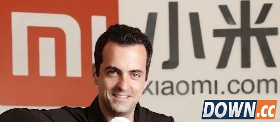 小米3刷安卓5.0教程