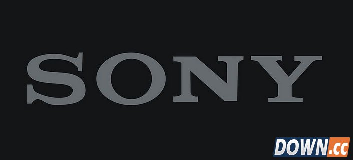 电子巨头索尼消退 手机业务再受重创