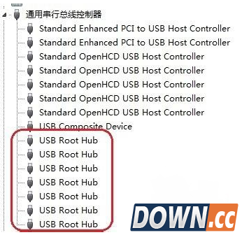 达派手机助手怎么连接手机