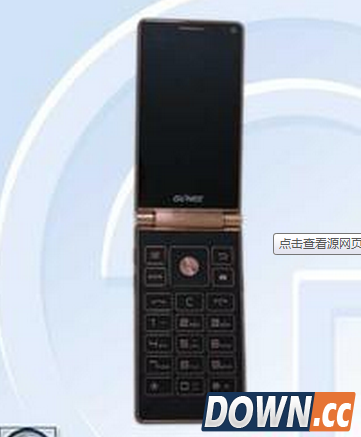 金立w900手机怎么样