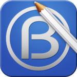 bytafont怎么换字体