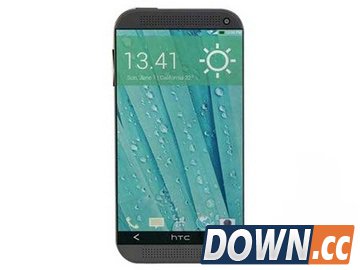 htc m9 prime手机参数