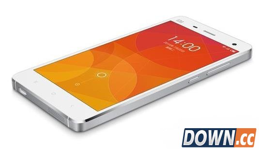 小米手机真假辨别技巧