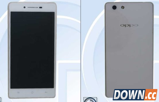 oppo r8207怎么样