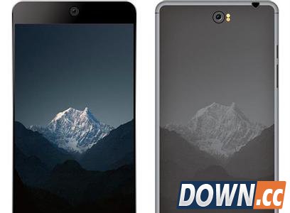 魅族mx5什么时候出