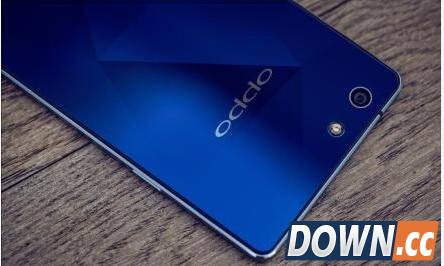 oppo r1c参数配置