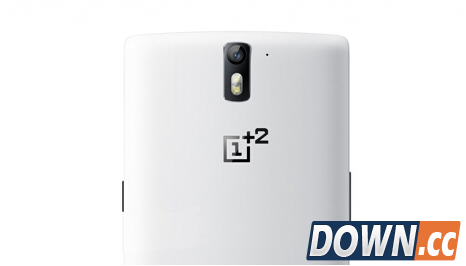 一加手机二代什么时候上市