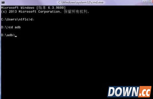 三星/小米/华为/联想recovery怎么刷机