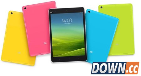 小米将推出廉价平板电脑：售价600左右