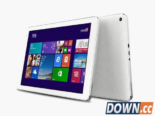 蓝魔i10s什么时候上市