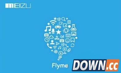 flyme5.0什么时候出