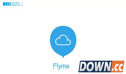 魅族flyme5.0固件官方下载