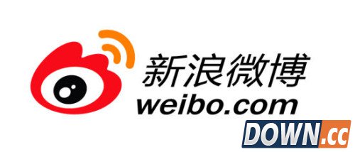 微博推出支付体系:“统一收银台”