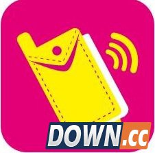 移动和包是什么