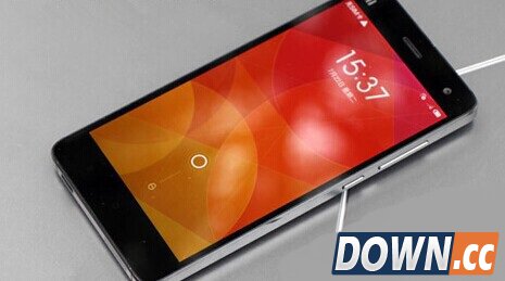 小米5手机最新消息