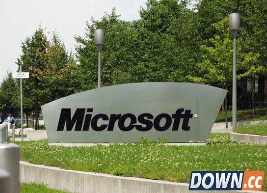 安卓发布语音助手Torque2.0