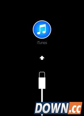 dfu模式是什么意思