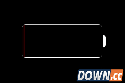 iphone6 plus充电慢原因及解决方法