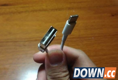 iphone6充电器和5一样吗