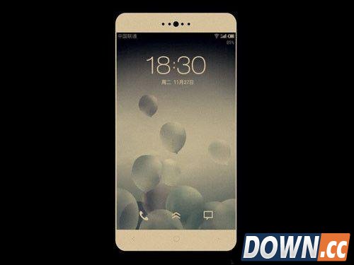 小米5s什么时候上市 什么时候出