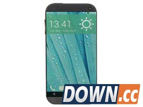 htc one m9上市时间什么时候