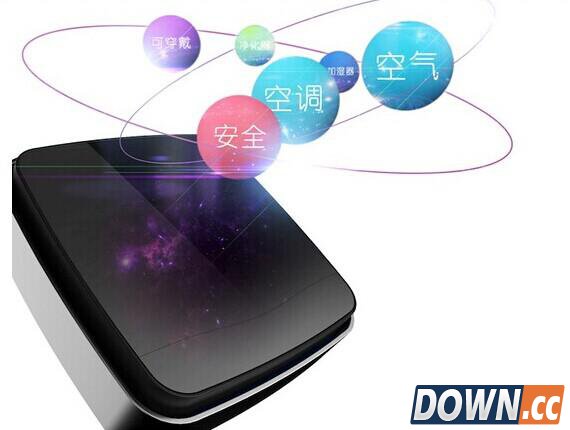 智能家居不要恢宏的想象 要简单的解决方案