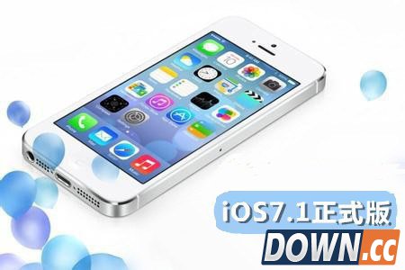 ios7.1正式版怎么刷回7.0.4