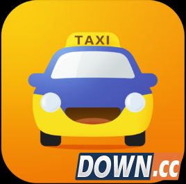 滴滴打车获腾讯、DST和淡马锡7亿美元融资