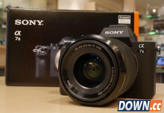 索尼a9价格多少钱