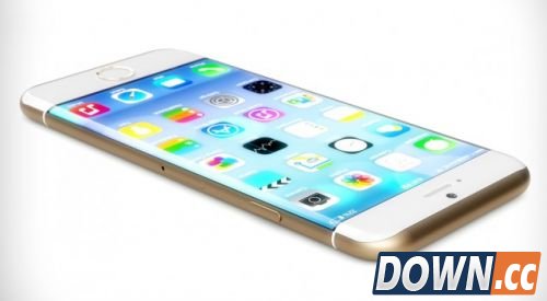 iphone6越狱好不好