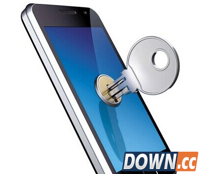 安全手机会是下一个风口吗?