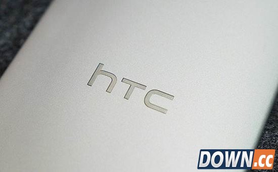 htc hima什么时候上市