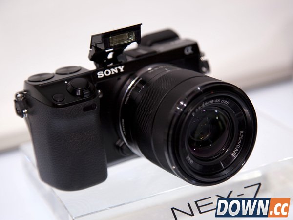 索尼a7000价格多少钱