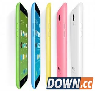 魅蓝note评测视频