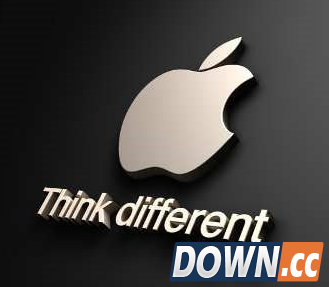 iphone6s mini什么时候上市