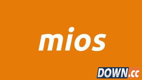 红米手机将使用自主研发智能操作系统MIOS