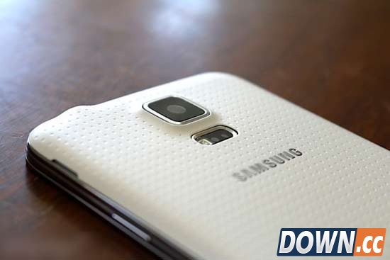 三星因销售业绩不佳关闭伦敦旗舰体验店