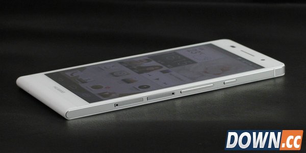 华为p8报价多少钱