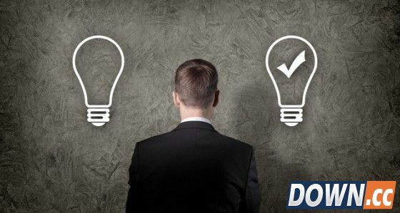 如何在两秒钟卖出一台家电