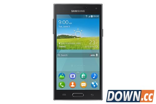 三星tizen z1怎么样