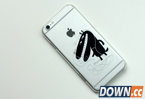 iphone6电池不耐用怎么办