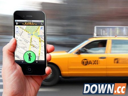 滴滴专车到底合不合法