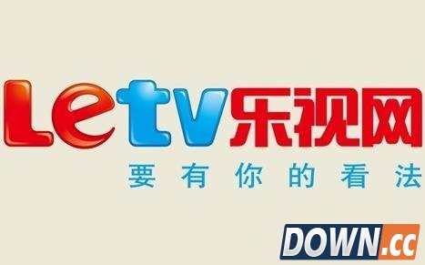 乐视手机价格多少钱