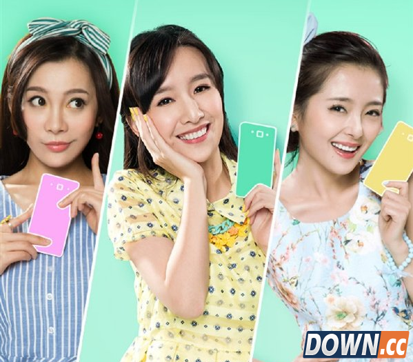 红米1s双4g增强版移动版怎么样